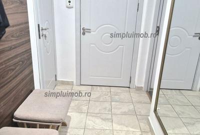 Nicolae Grigorescu 3 Camere - 6