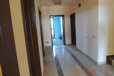 Proprietate rezidentiala 390 mp Com. Pantelimon , Ilfov - 11
