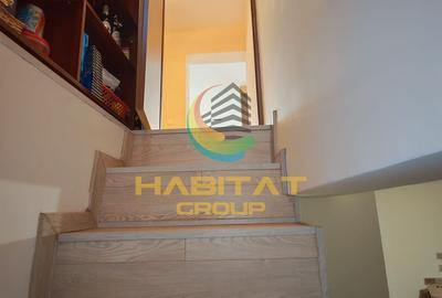Vânzare Vilă 350.000 Euro zona Colentina! - 14