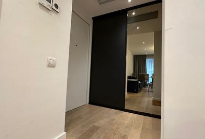 2 camere One Herastrau Plaza - 5