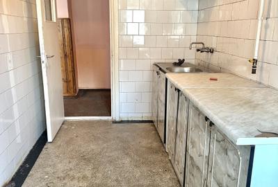 GARSONIERA DECOMANDATA I CETATE I 32 MP I ETAJ 2 I NERENOVATA I - 7