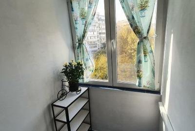 Garsoniera de vanzare Tineretului - 6