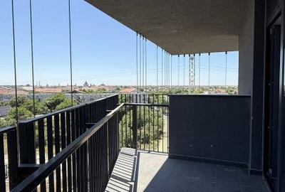 COMISION 0 % Apartament de vanzare 2 camere langa VOX Timisoara - 12