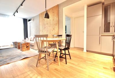 STEFAN CEL MARE-LASCAR PARK RESIDENCE, AP CU TERASA 27 MP SI PARCARE, 0%COMISION - 13