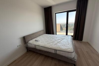Închiriere apartament nou – Zona Veterani - 25
