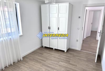 Casa NOUA de inchiriat finisata complet mobilata in Alba Iulia Cetate Piata - 8
