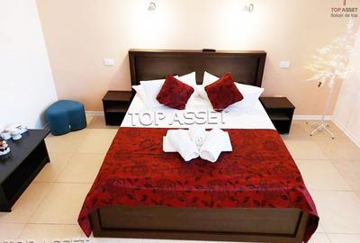 Ansamblu de proprietati in Costinesti - 32