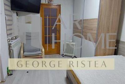 Casă individuală cu 5 camere în P-ța Mihai Viteazu