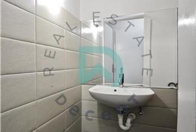 Casa de vanzare,  Centru Vechi Brasov - 15