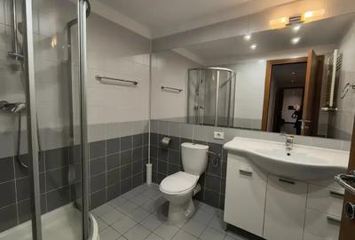 Apartament elegant cu 4 camere | Etaj 1 - 9