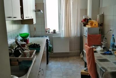 Apartament 3 camere Constanta - centrala termica - 5
