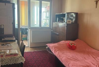 Apartament 3 camere , Calea Martirilor! - 6