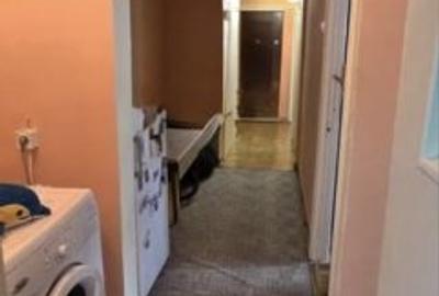 40524   Apartament 3 camere ICIL - 1