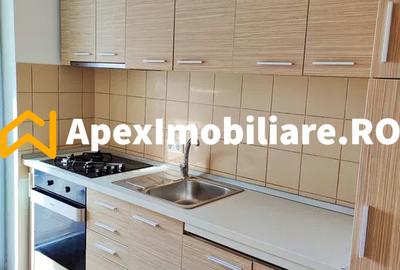 Garsoniera de inchiriat Asmita Gardens București | ApexImobiliare.ro - 6