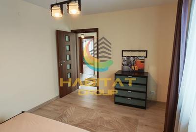 Vânzare Vilă Colentina - 350.000 Euro! - 22