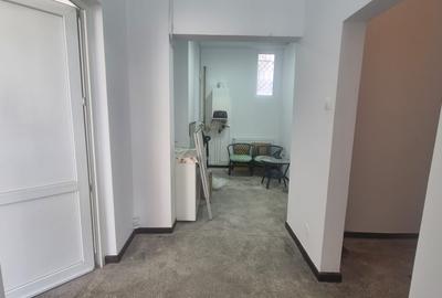 Spatiu Comercial 73mp | I.C.Frimu (Cin Cin) | 380V | Acces dublu - 7