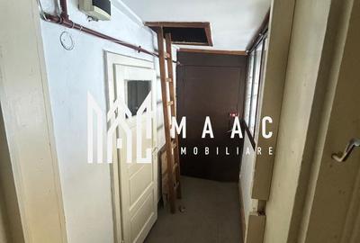 Apartament 3 Camere I Etaj 1 I Ultracentral - 13