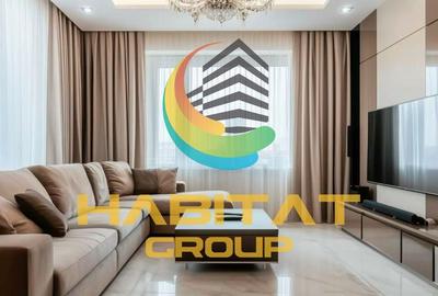 2 camere | Theodor Pallady | 64.35 mp | Etaj 2 | Comision 0% - 1