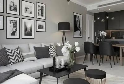 Apartament cu 3 camere decomandat, Parcare Gratuita!!! zona Pallady - 1