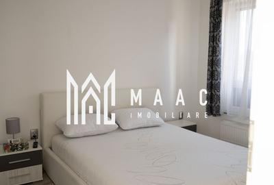 Apartament 2 camere | 56MPU | Balcon | Avantgarden - 9