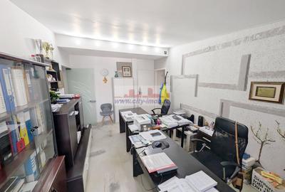 Vanzare casa 5 camere Tei,  zona Lacul Tei,  Bucuresti Sector 2 - 12