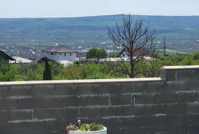 CASA ULTRA MODERNA SITUATA IN ZONA SCHIT, IN ALBA IULIA LA 395000 EURO - 11