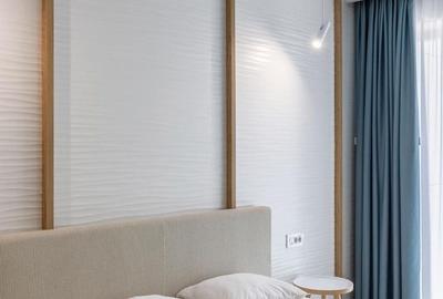 Ephemer | Olimp | Luxury Apartment with sea View - 13