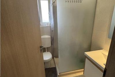 VILA INDIVIDUALA ALEEA MARACINENI - GATA DE MUTAT TOATE UTILITATILE SCOALA TOAMN - 24