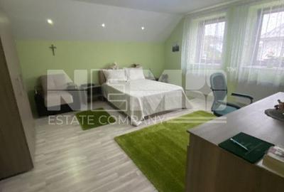 Casa Ultracentrală | Radauti | 516MP | 140MP - 2