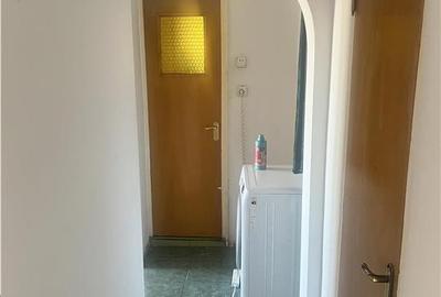 Apartament 4 camere TEI - 7