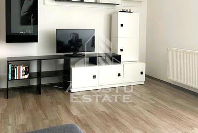 Apartament 2 camere ARED disponibil dupa 15 mai - 1
