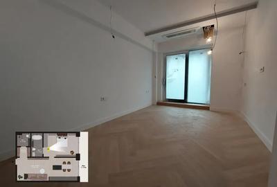 Apartament de Lux - 2 camere Unirii cu finisaje PREMIUM - 4
