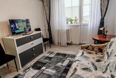 Apartament 2 camere Decomandat - Podu Ros - 1