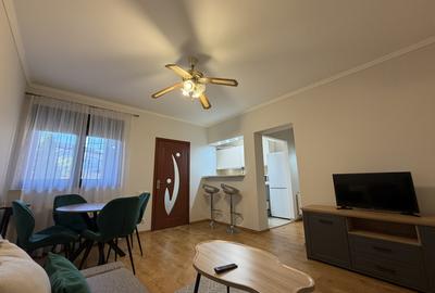 Vila de închiriat în Chitila – Bucureștii Noi, - 5