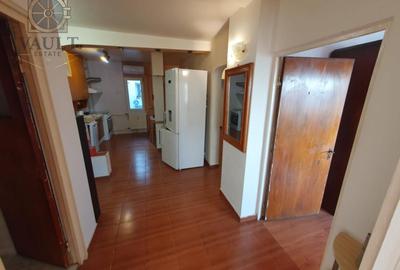 Apartament 4 camere -Decomandat-2 Balcoane-Pantelimon - 9