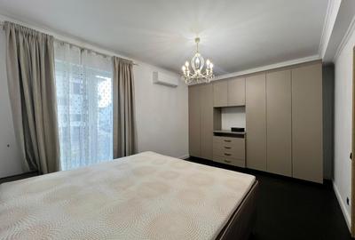 De vânzare - Duplex modern în cartierul Europa din Cluj Napoca - 15