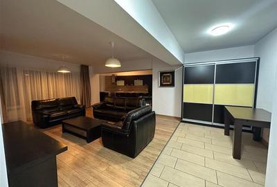Vanzare apartament 2 camere, modern, zona Plopilor Cluj-Napoca - 4
