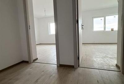 Vanzare vila noua Bragadiru - 17