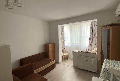 Apartament 1 camera Nicolae Grigorescu- termen lung/ scurt - pet friendly - 4