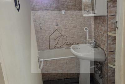 Apartament 2 camere Colentina Scoala39 I Plumbuita I locatie excelenta - 7