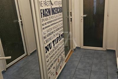 Apartament 3 camere, decomandat, 2 locuri de parcare incluse - Alexandru Obregia - 6
