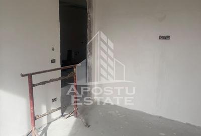 Duplex in Ghiroda ,la doar cateva minute de Timisoara - 7