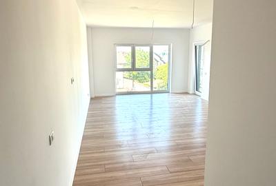Apartament 2 camere complex residential 23 August langa Lidl - 18
