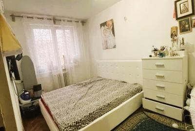 Apartament 2 camere str ION  LUCA CARAGIALE - 5