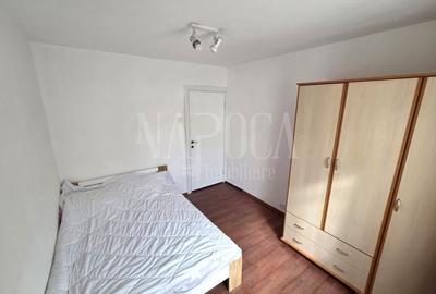 Apartament 3 camere de vanzare in Calea Aradului Oradea, Oradea - 4