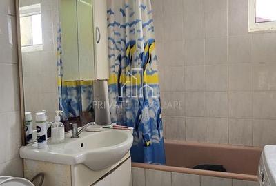 Apartament cu 3 camere, zona Baragan, Sighisoara - 12
