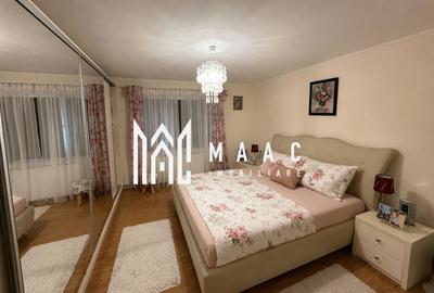 Casă individuală | 4 Camere | 150 MPU | Cisnădioara - 32