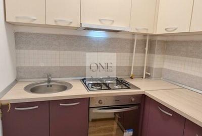 Garsonieră Renovată Priveliște Deosebită - 8