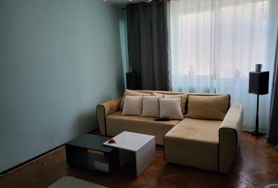 Baba Novac, 5 minute parc IOR si mall Park Lake, 10 minute metrou Dristor, - 11