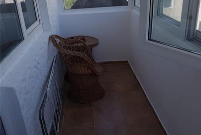 Apartament 2 camere,decom.Tineretului,Vacaresti - 6